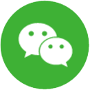 掃描關(guān)注網(wǎng)站建設(shè)微信公眾賬號(hào)