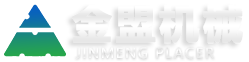 濰坊云海機(jī)械設(shè)備有限公司