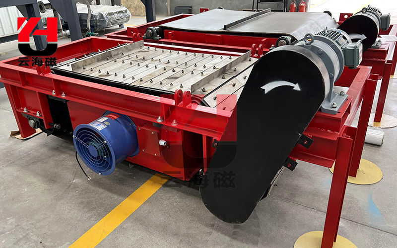 3073e1e2699bbe1d76a211adb3c29a8