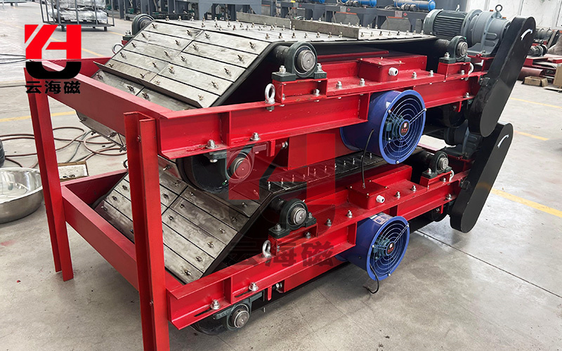 340558fb9731c3d11abc192a89871ed