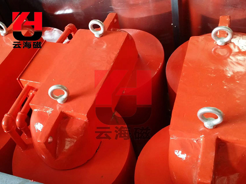 f0eb8e60ab427191217645b96f5858f