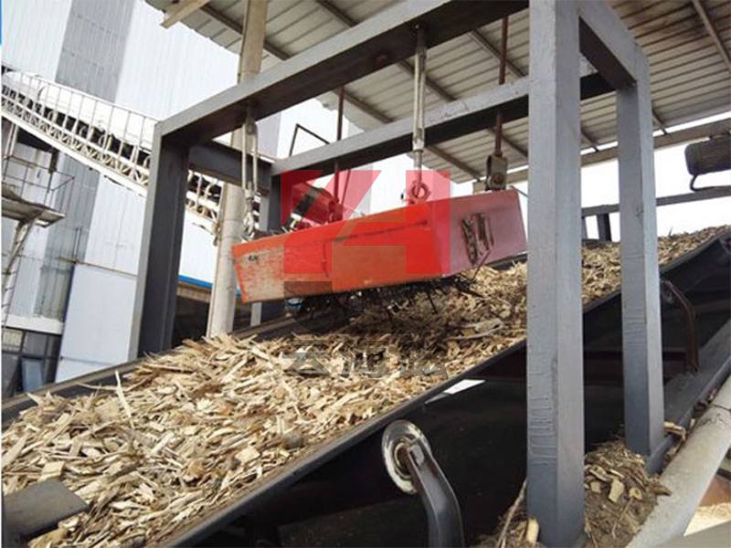 微信圖片_20250329160526