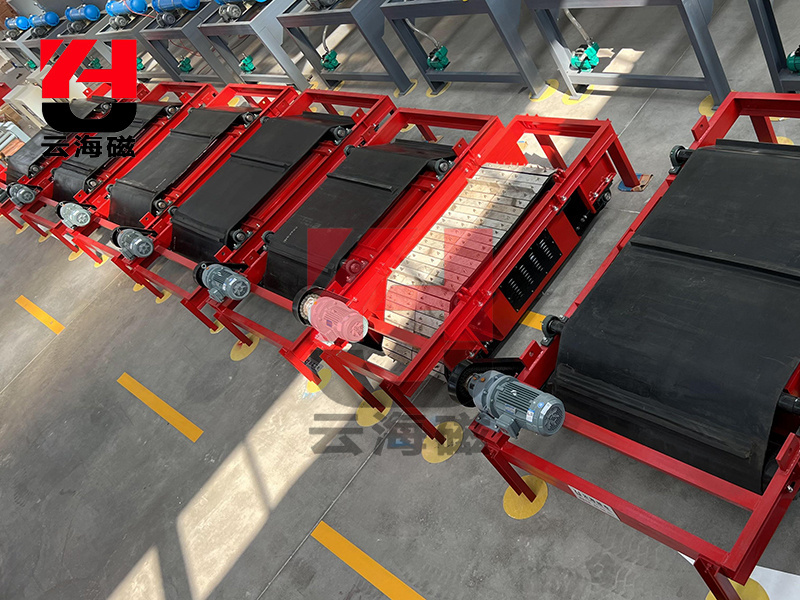 44461cddf45c722eca1ef82e466bf61