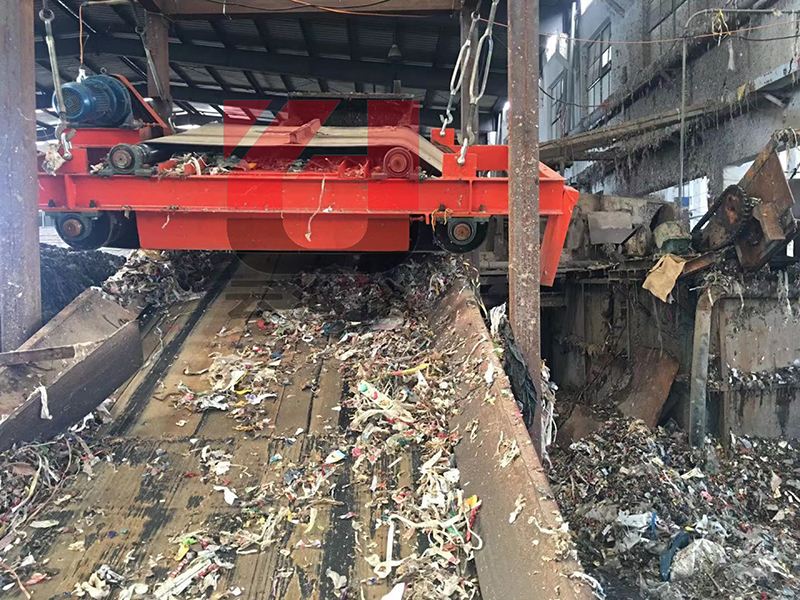 73f7885eb8708d6d6672a1106e50528