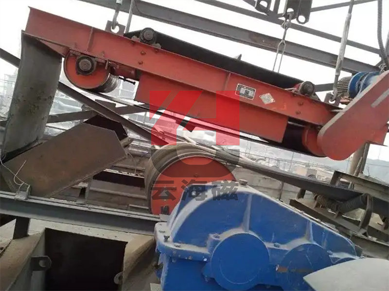 6564b0397f944c79b321bc9c19b563d