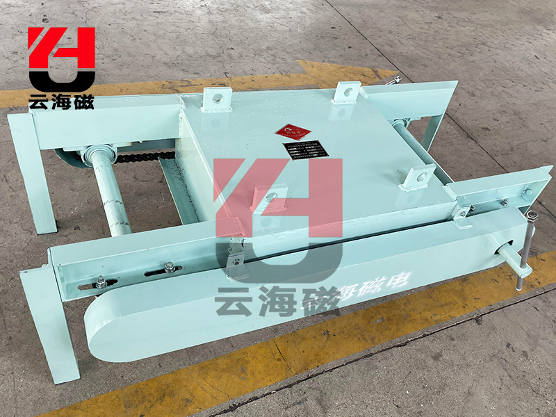 微信圖片_20250401174600