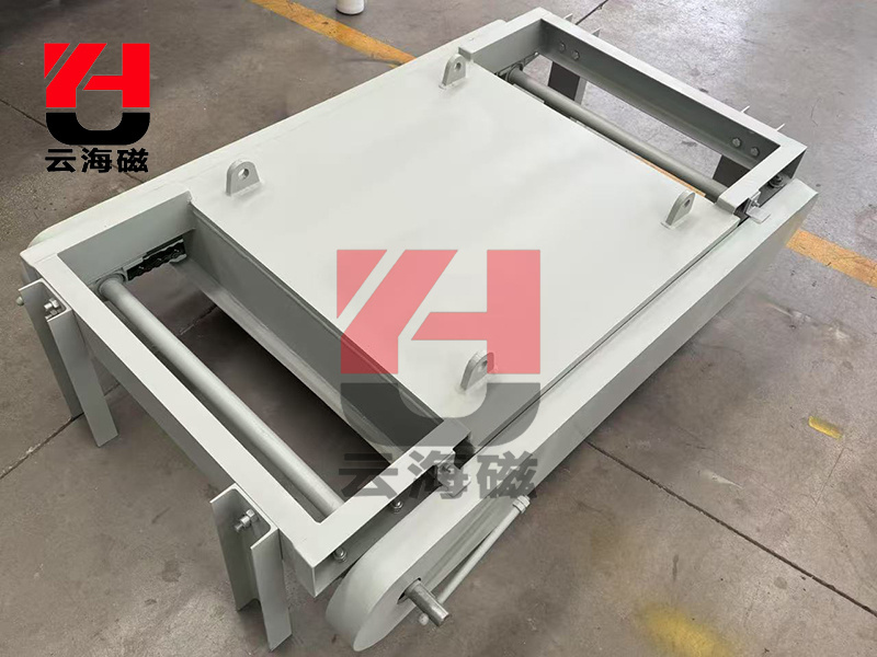 微信圖片_20250401180625