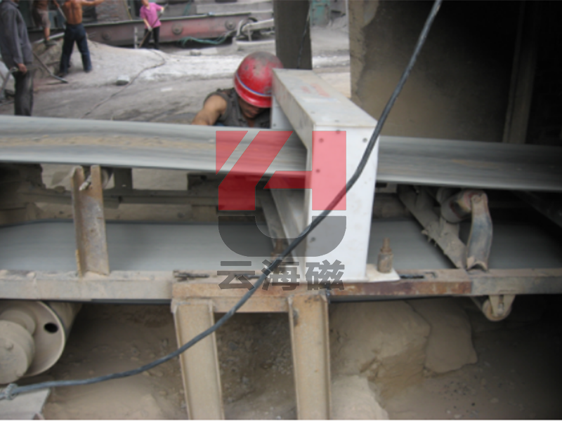 微信圖片_202504021147562