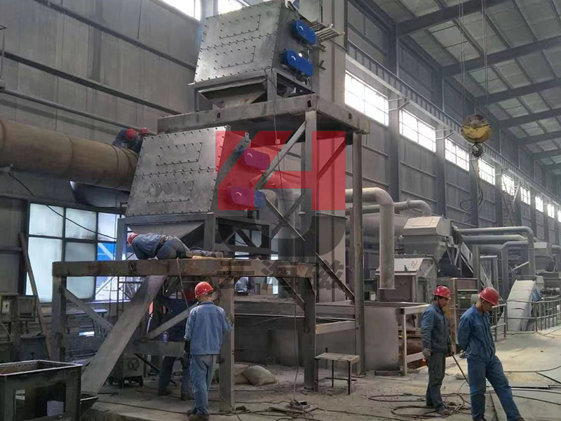 微信圖片_20250402160856