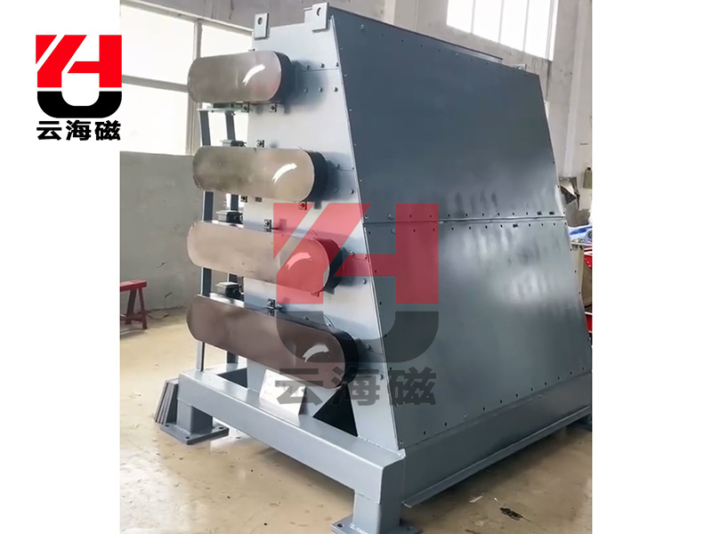 微信圖片_20250402154207