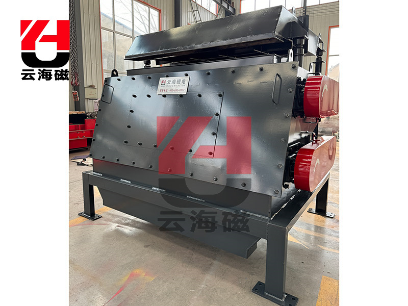 15e05670610619a66d2b0de744e2efc