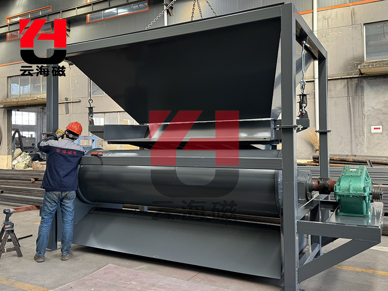 微信圖片_20250403163227