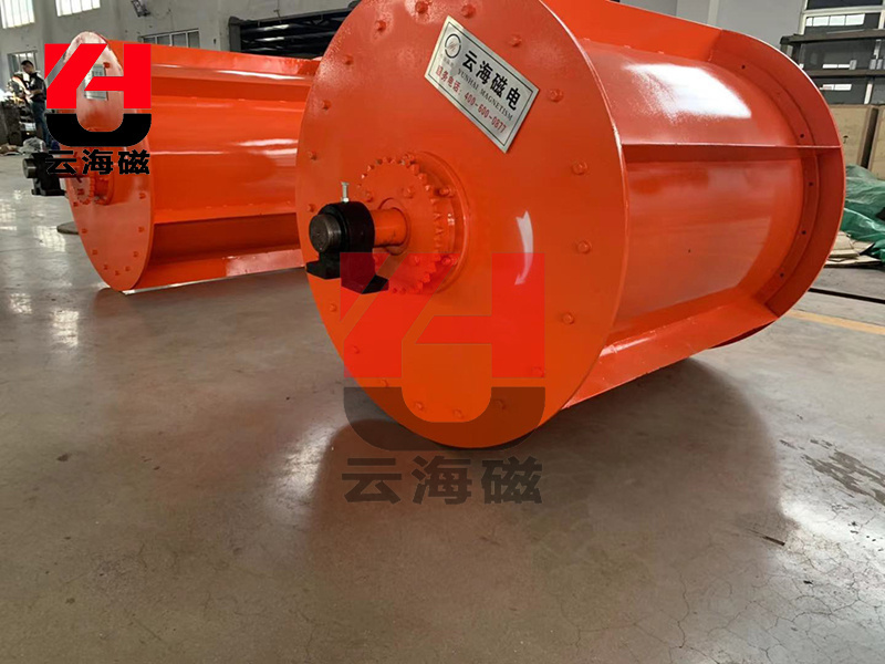 微信圖片_20250411122527