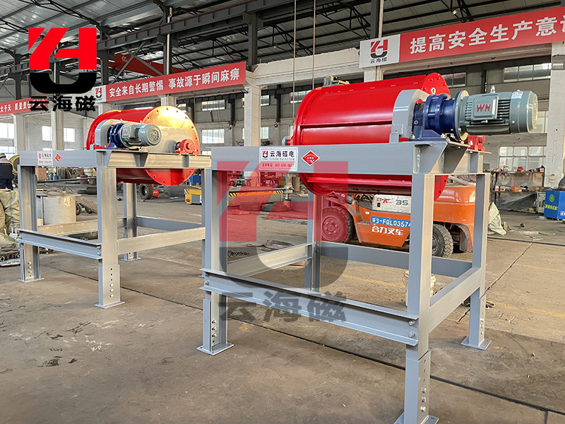 微信圖片_20250411084935