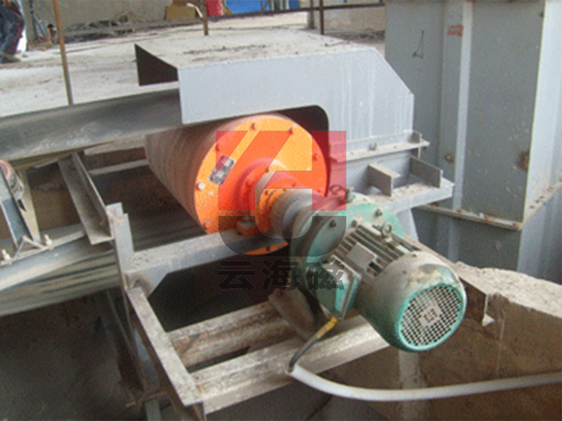 e51e02046fdf8ef5dbb158186ad42ed