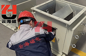 49743c769472f332a460e8de5357b20