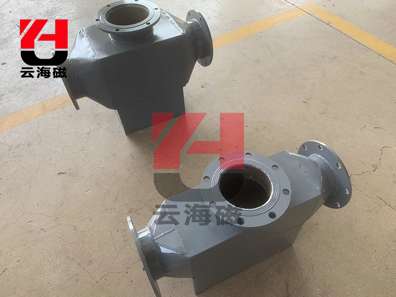 微信圖片_20250423110920