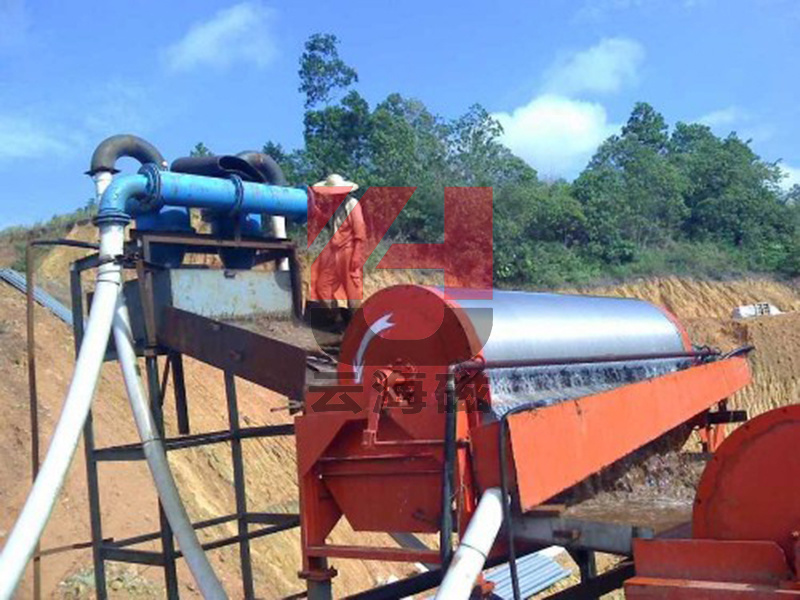 微信圖片_20250423174046