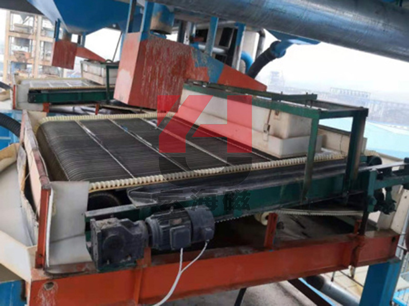 微信圖片_20250424155947