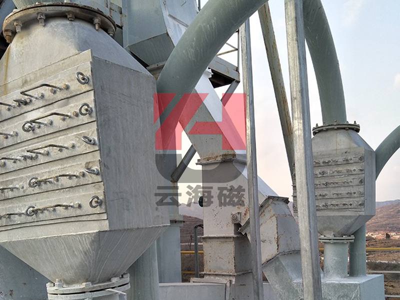 微信圖片_20250512101610