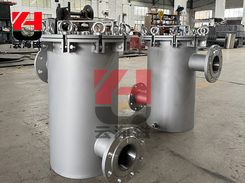 微信圖片_20251014104019