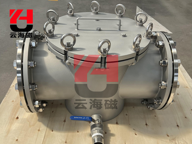 微信圖片_20251014103728