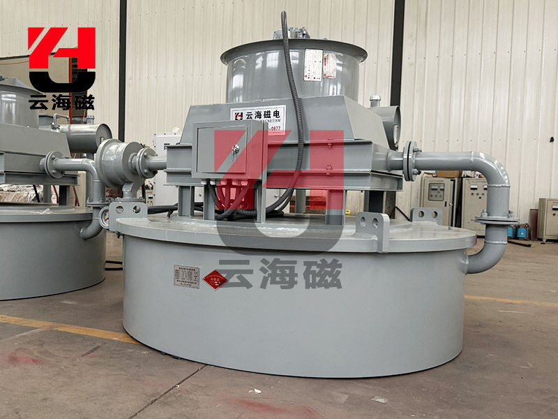 59badfebffdc9031251ff7f4ab782d1