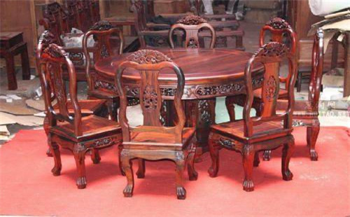 上海二手辦公家具回收有哪些流程？