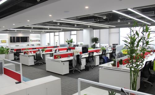 上海二手辦公家具回收價(jià)格受什么影響？