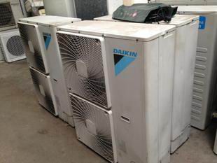 上?？照{(diào)回收