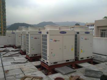 上?？照{(diào)回收