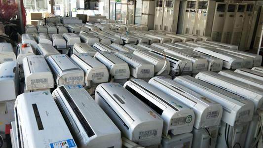 上?？照{(diào)回收