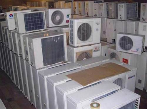 上?？照{(diào)回收